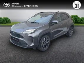 toyota-yaris-cross-phase-2-2024-auto-28836-km-hybrides-1