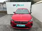 opel-corsa-vi-2023-manual-21116-km-essence-2