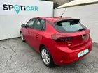opel-corsa-vi-2023-manual-21116-km-essence-3