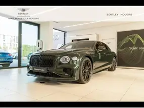 bentley-flying-spur-3-phase-3-2025-auto-150-km-hybrides-1