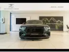 bentley-flying-spur-3-phase-3-2025-auto-150-km-hybrides-2