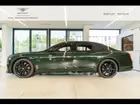 bentley-flying-spur-3-phase-3-2025-auto-150-km-hybrides-3