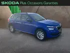 skoda-kamiq-2023-auto-24163-km-essence-2