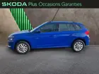 skoda-kamiq-2023-auto-24163-km-essence-3