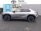 toyota-bz4x-phase-2-2025-auto-6000-km-électrique-3
