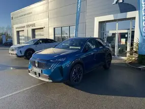 peugeot-3008-iii-2025-auto-100-km-hybrides-1