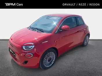 fiat-500-iii-2023-auto-11756-km-électrique