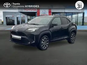 toyota-yaris-cross-2022-auto-63115-km-hybrides-1
