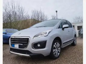 peugeot-3008-ii-2016-manual-133592-km-diesel-1