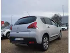 peugeot-3008-ii-2016-manual-133592-km-diesel-2