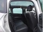 peugeot-3008-ii-2016-manual-133592-km-diesel-3