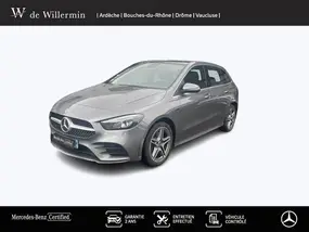 mercedes-classe-b-iii-2020-auto-33220-km-hybrides-1