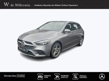 mercedes-classe-b-iii-2020-auto-33220-km-hybrides