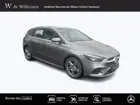 mercedes-classe-b-iii-2020-auto-33220-km-hybrides-2