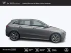 mercedes-classe-b-iii-2020-auto-33220-km-hybrides-3