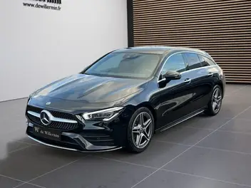 mercedes-cla-ii-shooting-brake-2023-auto-37965-km-diesel