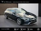 mercedes-cla-ii-shooting-brake-2023-auto-37965-km-diesel-2