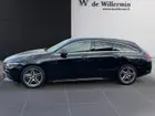 mercedes-cla-ii-shooting-brake-2023-auto-37965-km-diesel-3