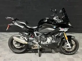 bmw-s1000-xr-2024-manual-6987-km-essence-1