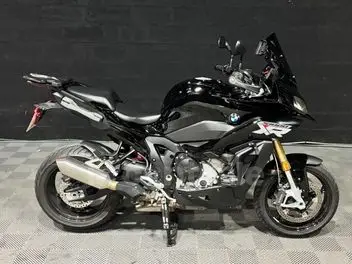 bmw-s1000-xr-2024-manual-6987-km-essence