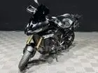 bmw-s1000-xr-2024-manual-6987-km-essence-3