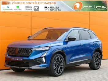 renault-austral-phase-2-2025-auto-10-km-hybrides