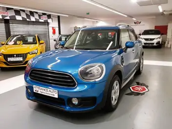mini-countryman-ii-2018-manual-139890-km-diesel