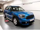 mini-countryman-ii-2018-manual-139890-km-diesel-2