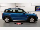 mini-countryman-ii-2018-manual-139890-km-diesel-3