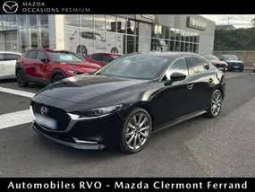 mazda-3-iv-berline-2023-manual-65000-km-essence-1