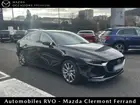 mazda-3-iv-berline-2023-manual-65000-km-essence-2