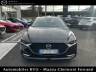 mazda-3-iv-berline-2023-manual-65000-km-essence-3