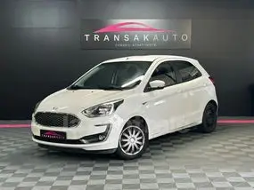 ford-ka+-2018-manual-39000-km-essence-1