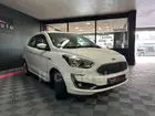 ford-ka+-2018-manual-39000-km-essence-2