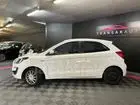ford-ka+-2018-manual-39000-km-essence-3
