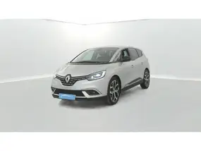 renault-grand-scenic-iv-2021-auto-109975-km-essence-1