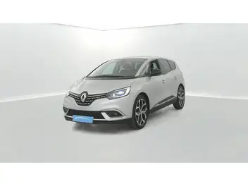 renault-grand-scenic-iv-2021-auto-109975-km-essence