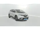 renault-grand-scenic-iv-2021-auto-109975-km-essence-2