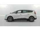 renault-grand-scenic-iv-2021-auto-109975-km-essence-3