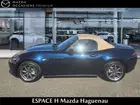 mazda-mx5-iv-st-phase-2-2025-manual-4-km-essence-3