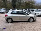 toyota-auris-2007-auto-80000-km-essence-3