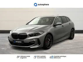 bmw-serie-1-f40-2023-auto-14143-km-essence-1
