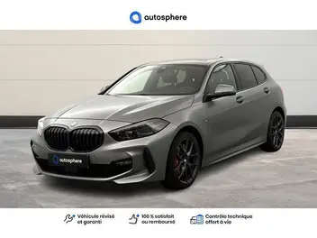 bmw-serie-1-f40-2023-auto-14143-km-essence