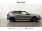 bmw-serie-1-f40-2023-auto-14143-km-essence-3