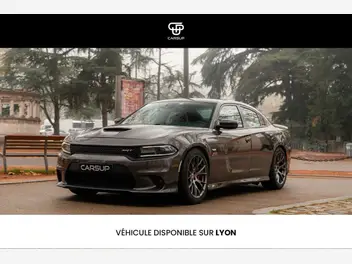 DODGE