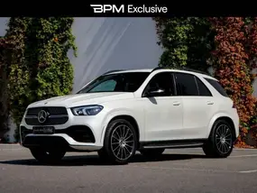 mercedes-gle-ii-2020-auto-83100-km-essence-1