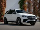 mercedes-gle-ii-2020-auto-83100-km-essence-2