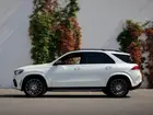 mercedes-gle-ii-2020-auto-83100-km-essence-3