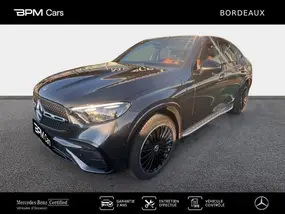 mercedes-glc-coupe-ii-2025-auto-7000-km-hybrides-1