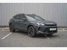 cupra-formentor-phase-2-2024-auto-6500-km-hybrides-2